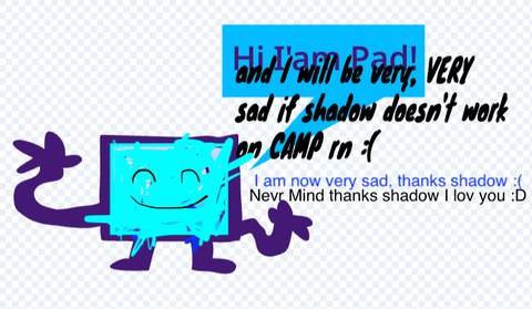HISS