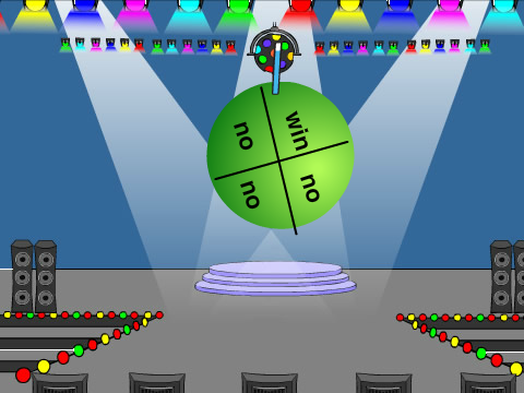 roulette