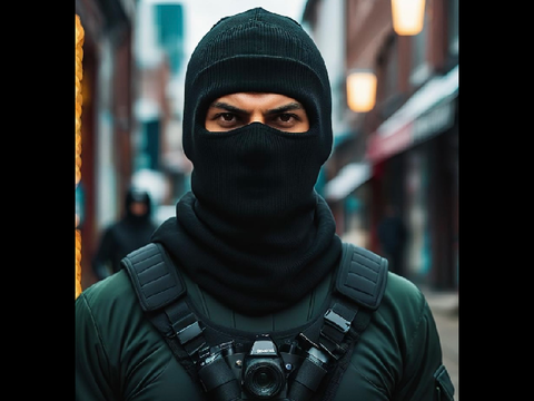 DOOM