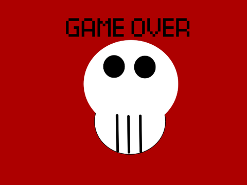 PONG!!!!!