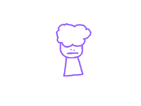 Hi (Announcement)