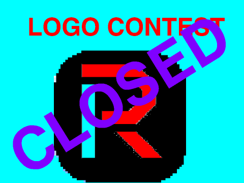 [CLOSED] Logo Contest For 300 Followers!!!