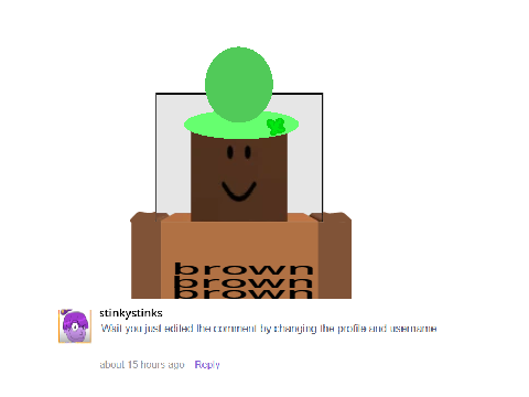 eeeeee