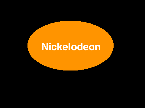 Nickelodeon: Mount Nick ID