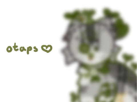 ☆彡 otaps ☆彡