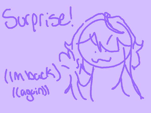[] quick requests []