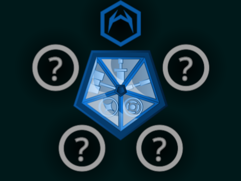 Teaser 2