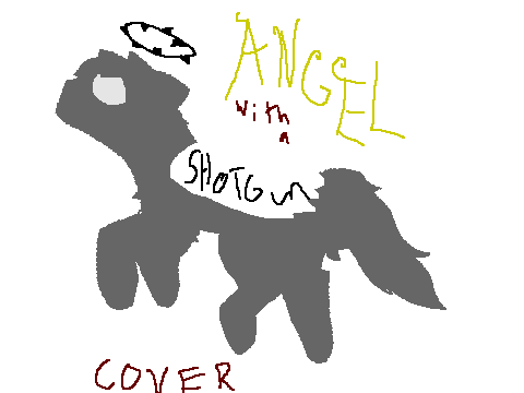 aпgєl щїтн a $нотgцп $опg ґєqцє$т