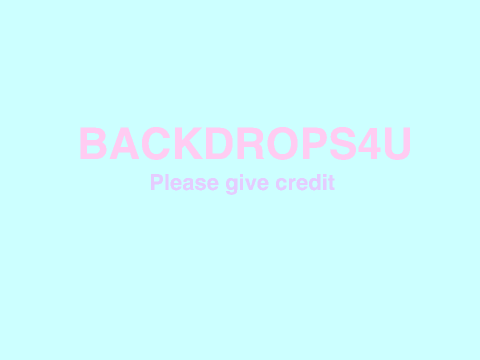 FREE BACKGROUNDS (please give credit)