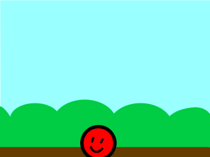 clicker