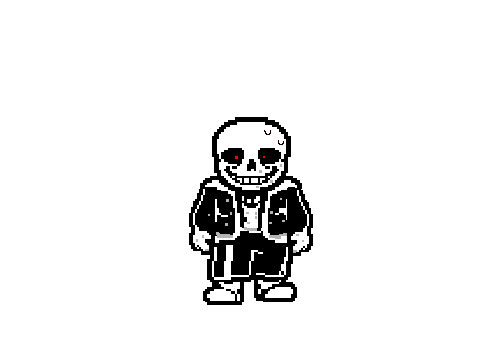 sneakpeek 1