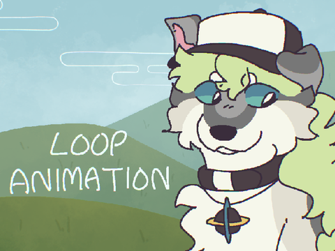 the pokemon child
