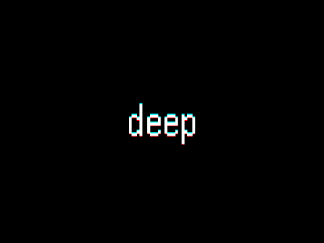 </>