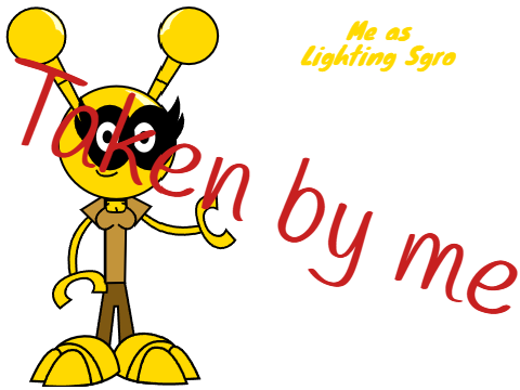 Voices needed (Help Wanted)