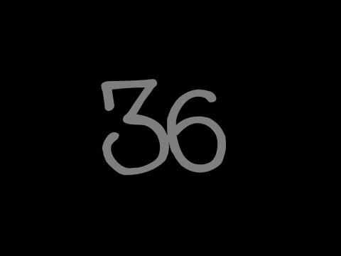 Project #36