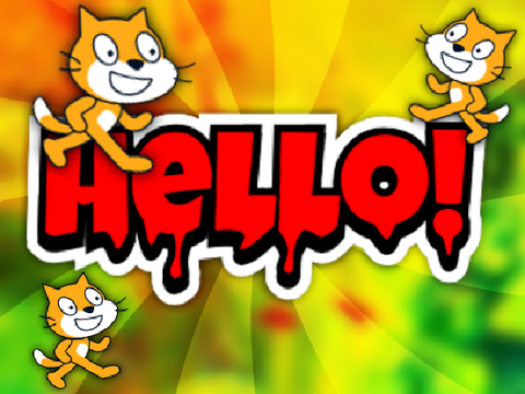⭐️ My EPIC Thumbnail ⭐️