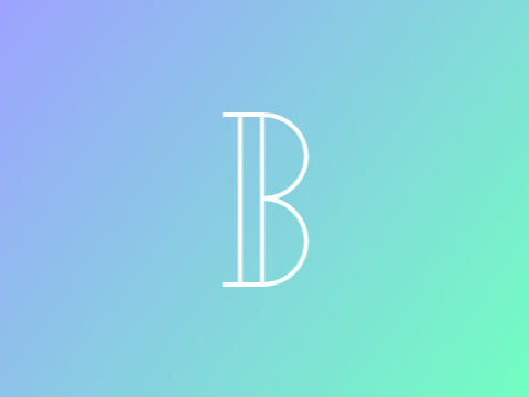 Logo for BlobInATopHat
