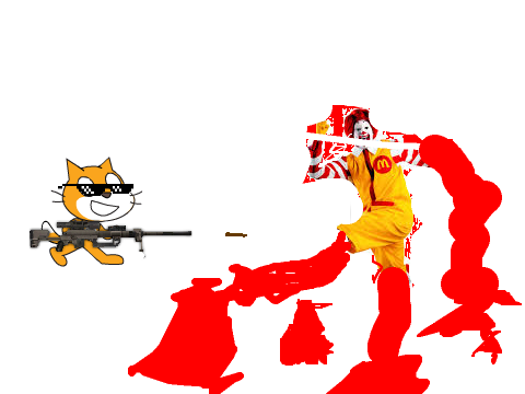 mcdonalds burgers