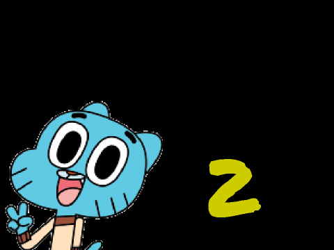 3 Nights At Gumball's 2 Teaser-2