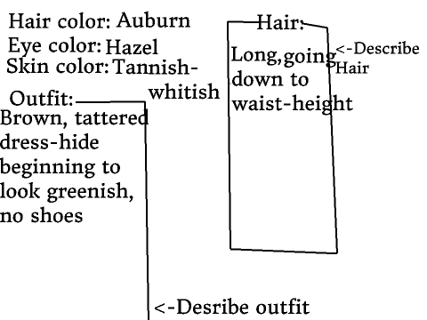Into the Mountains Biosheet! remix-3