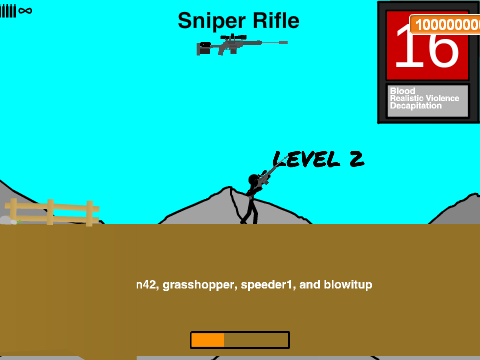 Sky Island Remastered RATED HACKED