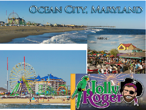 Beach time!!!!!!!!!!!!!!!!!!!!!!!!!!!!!!!!!!!!!!!!!!!!!!!!!! 