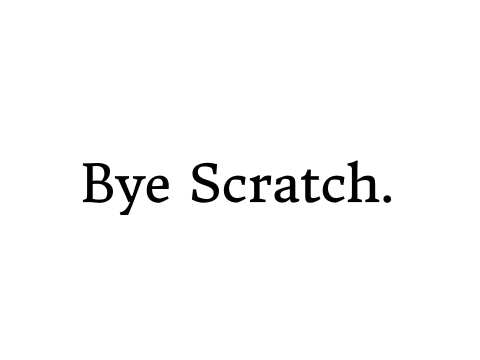 "Leaving" (Read)