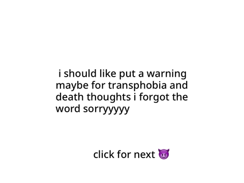analysis on my own post for fun