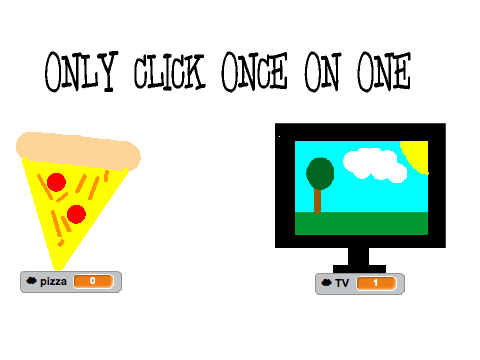 Which is bettter?
