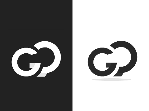 Entry: Logo Design Contest [@gtppg]