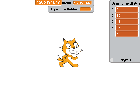 Chat room and Vote Poll Basic v1.2