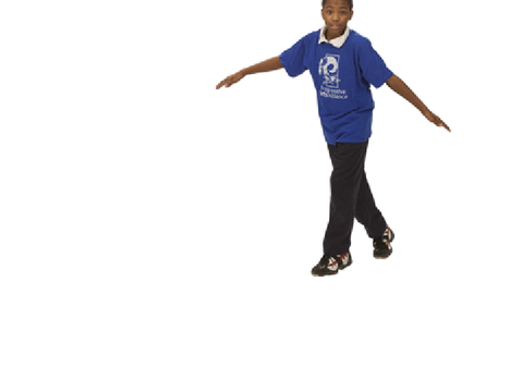 Sprite animation pd 4