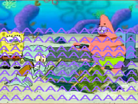 toadbup reccomend crow_r
