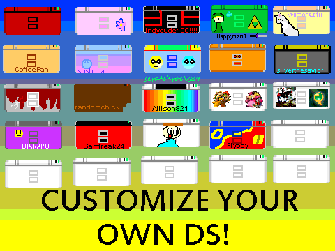 Add_Your_Own_D.S.[1][1]
