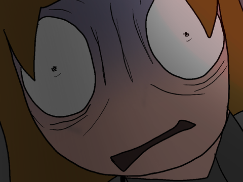 All of Amy’s lines for S2 Ep2 (for VA only!)
