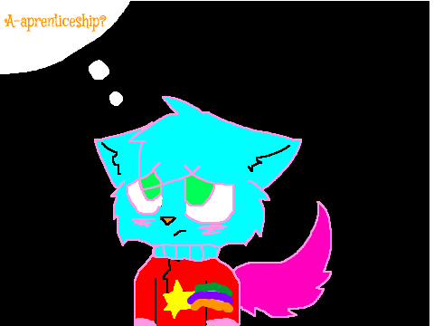 ◄◂☆ Stressed Out ☆▸► *OPEN CC* remix