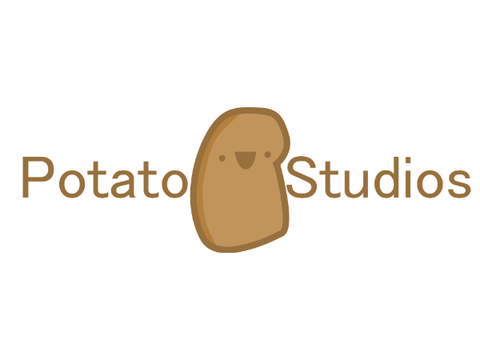 Potato Studios