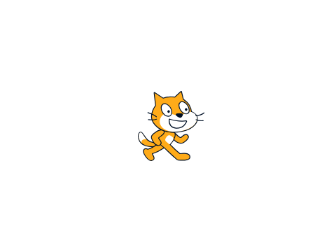 THANKS FOR 80 FOLLOWERS [animation]