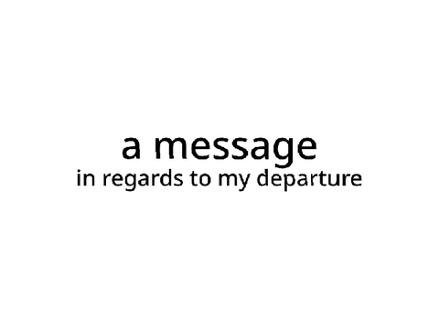 quitting scratch