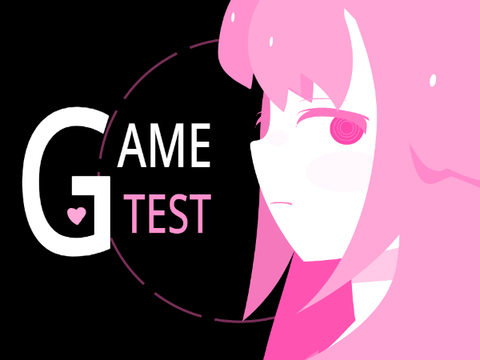 [untitled-game_test]