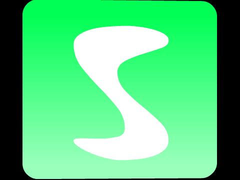 Soft OS