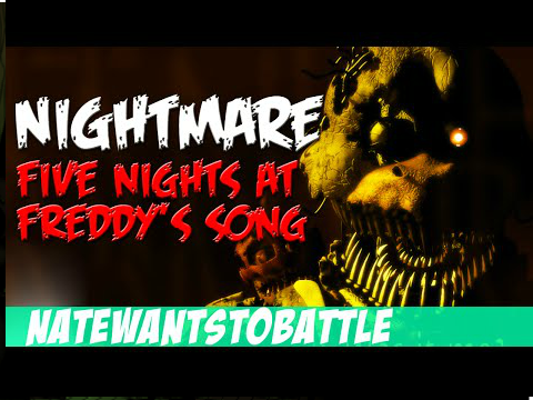 NatewantsToBattle-Nightmare