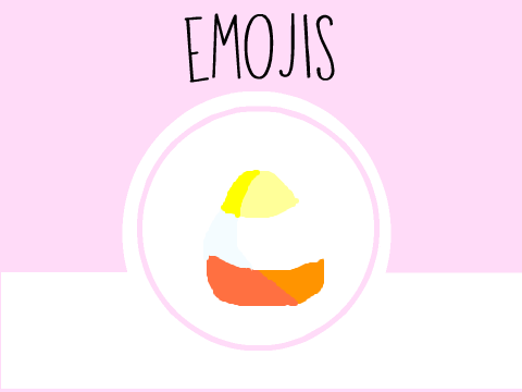 ♡Emojis♡