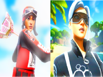 Which is better?