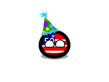 Muh Birthday