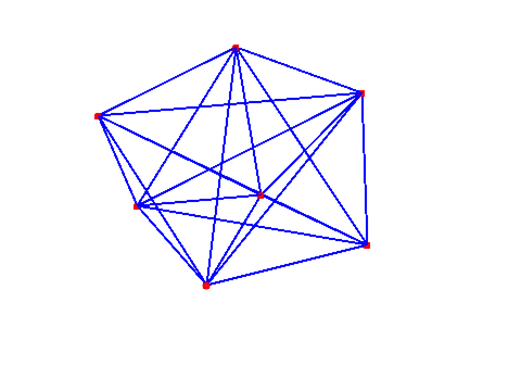Point Mover