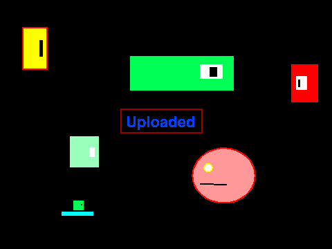 Uploaded! v.1.4.1