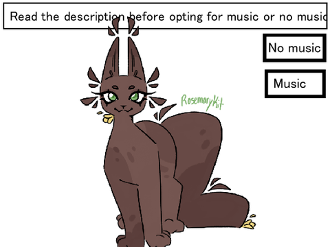 ❁❀᪥✦[❝Sɴᴏᴡᴄᴏɴᴇ❞]✦᪥❀❁