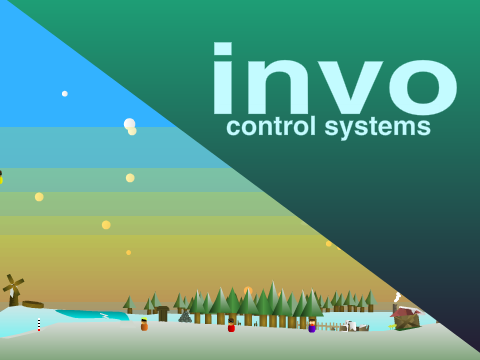INVO