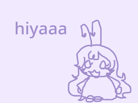 dta results,, pls revive my acc 